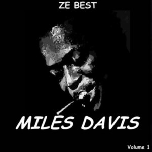 收聽Miles Davis的Round Midnight - 'Round about midnight - Autour de minuit歌詞歌曲