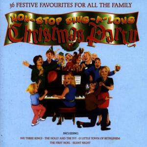 ดาวน์โหลดและฟังเพลง Happy Christmas (War Is Over) พร้อมเนื้อเพลงจาก Crimson Ensemble