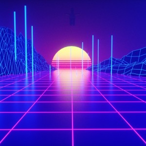 Listen to La Corrida (Synthwave Cover) song with lyrics from Tethys