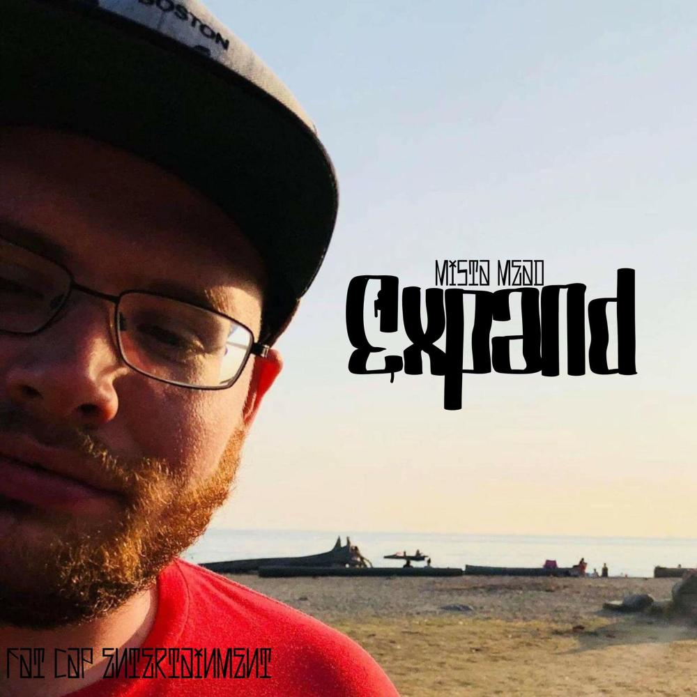 Never Leave (feat. Vicious 5150 & Slum Glutton) (Explicit)