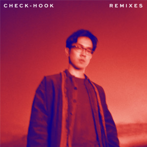 Charlie Lim的專輯CHECK-HOOK: Remixes - Wave 1