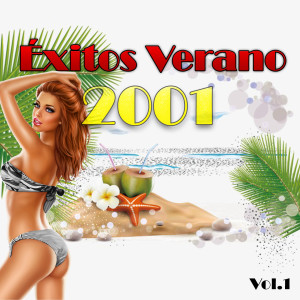 Listen to Nunca Te Decides song with lyrics from El Sintoma