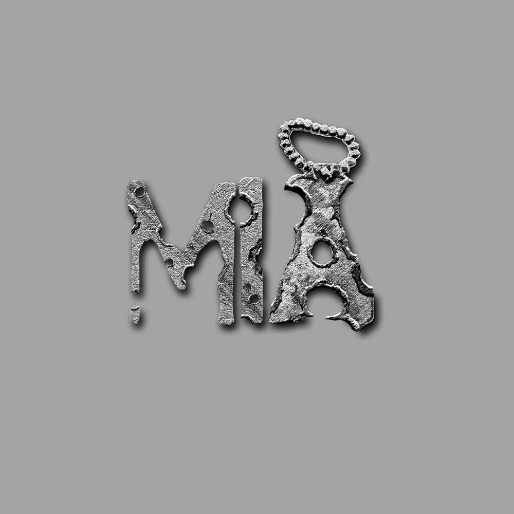 M.I.A. (Explicit)