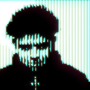 收聽Tigron的13th, Pt. 2 (Explicit)歌詞歌曲