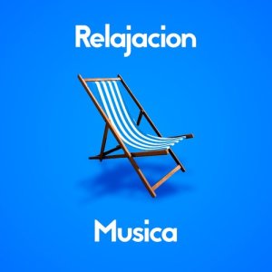 Saludo al Sole Musica Relax的專輯Relajacion Musica