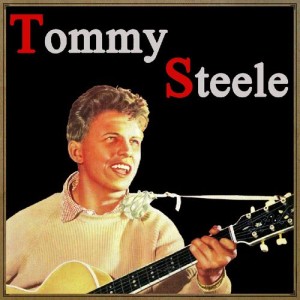 ดาวน์โหลดและฟังเพลง Razzle-Dazzie พร้อมเนื้อเพลงจาก Tommy Steele