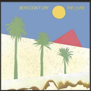 ดาวน์โหลดและฟังเพลง Killing An Arab พร้อมเนื้อเพลงจาก The Cure