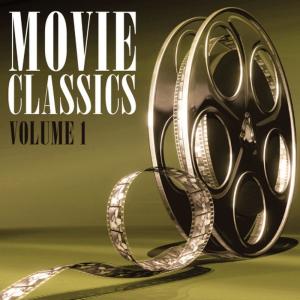 ดาวน์โหลดและฟังเพลง Goodnight, Sweetheart [From Duck Soup] พร้อมเนื้อเพลงจาก Ray Noble