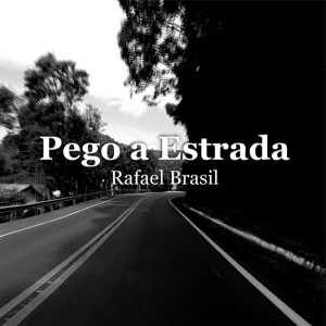 Listen to Pego a Estrada song with lyrics from Rafael Brasil