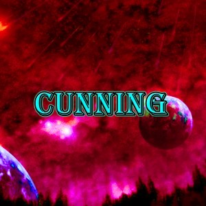 ดาวน์โหลดและฟังเพลง Cunning พร้อมเนื้อเพลงจาก DJ Yella