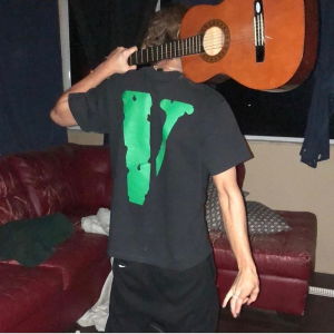 收聽Goonie的Ha Ha Ha (Explicit)歌詞歌曲