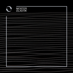ดาวน์โหลดและฟังเพลง Elastik พร้อมเนื้อเพลงจาก Moster
