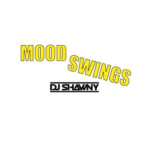 อัลบัม Mood Swings ศิลปิน dj Shawny