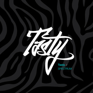 Listen to You Know Me song with lyrics from Tasty