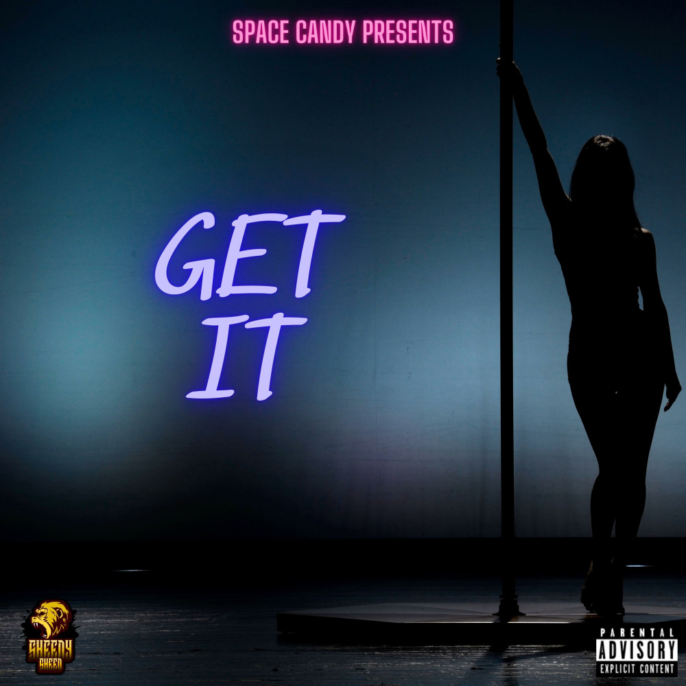 Get It (Explicit)