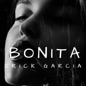 收聽Erick García的Te Extrano歌詞歌曲