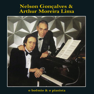 ดาวน์โหลดและฟังเพลง Fon Fon พร้อมเนื้อเพลงจาก Nelson Gonçalves