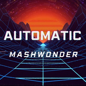 收听Mash Wonder的Tabibu歌词歌曲