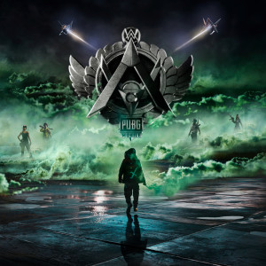 ดาวน์โหลดและฟังเพลง Live Fast (PUBGM) พร้อมเนื้อเพลงจาก Alan Walker