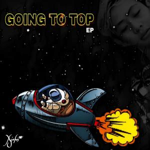 收聽xJohn的Walang Gana(feat. HOBY, R4MZ, Yan D & Estebân)歌詞歌曲