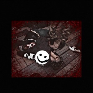 Album SICK OF SLEEP (Explicit) from Luxio
