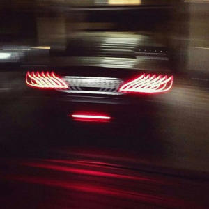 收聽Spokpuika的S KLASE (feat. MIIIKA) (Explicit)歌詞歌曲