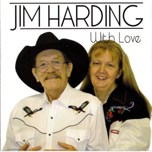 ดาวน์โหลดและฟังเพลง Ghost Riders in the Sky พร้อมเนื้อเพลงจาก Jim Harding