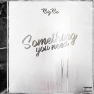 ดาวน์โหลดและฟังเพลง Something You Need (Explicit) พร้อมเนื้อเพลงจาก Big-Bo