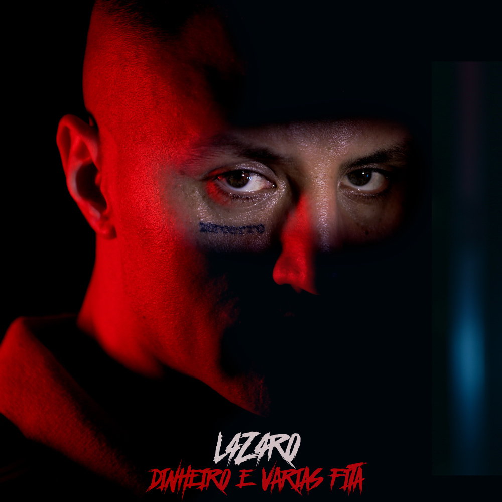 DINHEIRO E VÁRIAS FITA (Explicit)