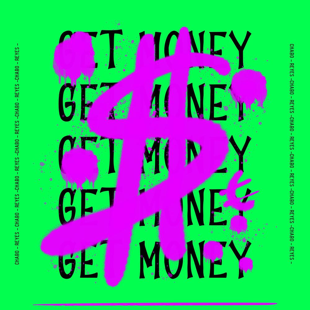 Get Money (Explicit)
