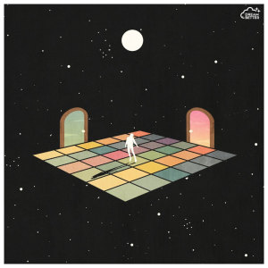 Listen to Meditation Day song with lyrics from SpoonBeats