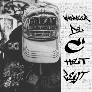 收聽Formula C的Wanneer De C Het Zegt (feat. Coen Witteveen) (Explicit)歌詞歌曲