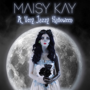收聽Maisy Kay的Remains of the Day (Single Version)歌詞歌曲