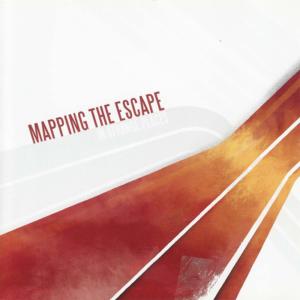 ดาวน์โหลดและฟังเพลง All we know is right now พร้อมเนื้อเพลงจาก Mapping the Escape