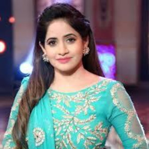 Album Teri Gaddi from Miss Pooja