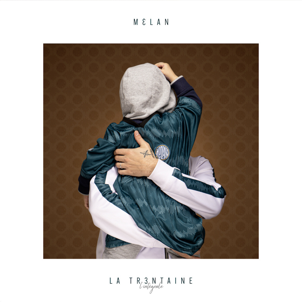 Rien n'est facile (Explicit)