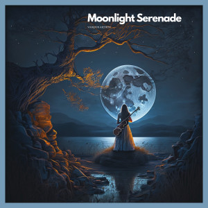 อัลบัม Moonlight Serenade ศิลปิน Various