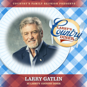 收聽Country's Family Reunion的Hits Medley (Houston/I Don't Wanna Cry/Broken Lady/All The Gold In California) (Live)歌詞歌曲