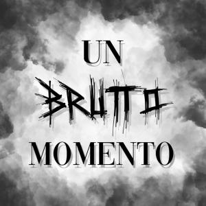 Listen to Un Brutto Momento song with lyrics from Neemia
