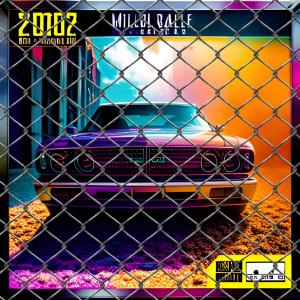 收聽BettaNoize的FAST (REMIX|Explicit)歌詞歌曲