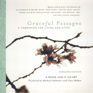 ดาวน์โหลดและฟังเพลง Franciscan Blessing พร้อมเนื้อเพลงจาก Gary Malkin