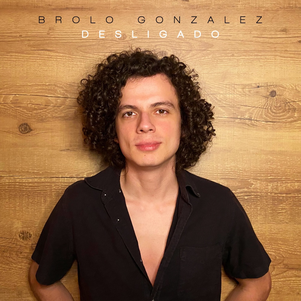 Pois É (Acústico)
