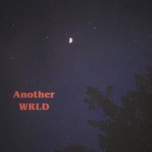 Album Another WRLD oleh Centric