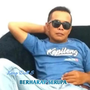 Album Berharap Serupa from 