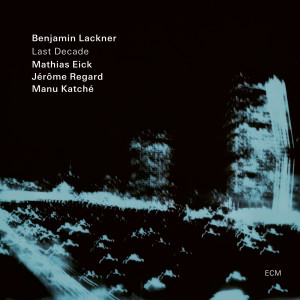 ดาวน์โหลดและฟังเพลง Circular Confidence พร้อมเนื้อเพลงจาก Benjamin Lackner