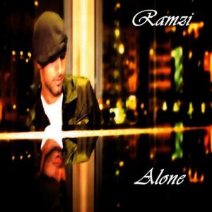 ดาวน์โหลดและฟังเพลง Alone(Ramzi Remix) พร้อมเนื้อเพลงจาก Ramzi