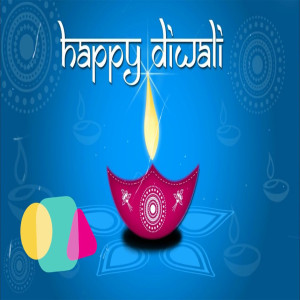 Album Happy diwali from Kabira