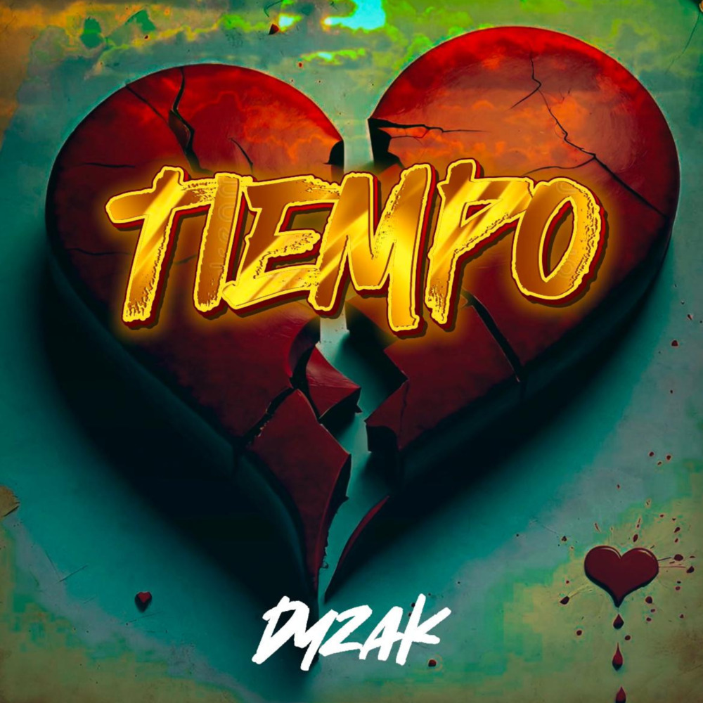 TIEMPO