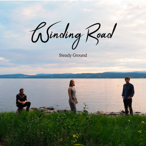 ดาวน์โหลดและฟังเพลง Break a Heart พร้อมเนื้อเพลงจาก Winding Road