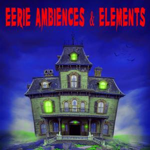 ดาวน์โหลดและฟังเพลง Steady Heartbeat with Eerie Wind Ambience พร้อมเนื้อเพลงจาก The Hollywood Edge Sound Effects Library